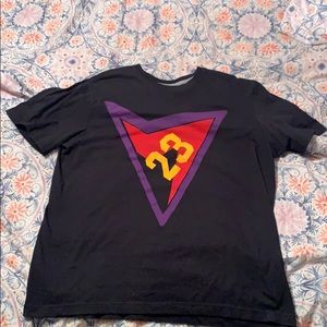 Air Jordan 7 T Shirt
